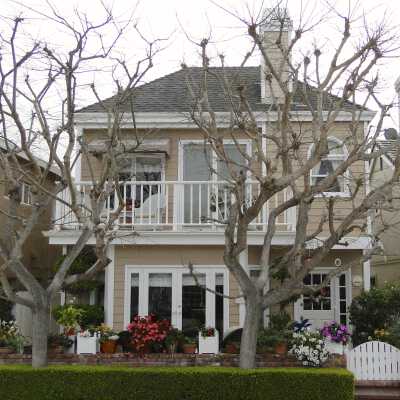 214 Crystal Avenue