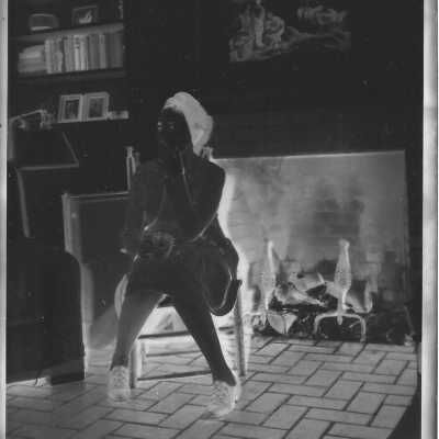 Mabe Jan 1942: Origsize: 4.25 x 3 inches; Origformat: Negative; Resolution: 4x6, 300 d