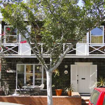 113 Pearl Avenue