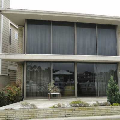 305 North Bay Front