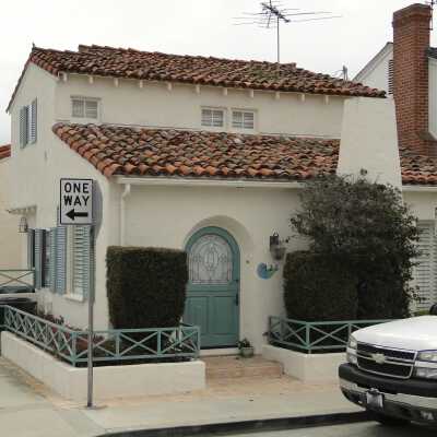 126 Crystal Avenue