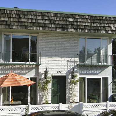 124 Opal Avenue