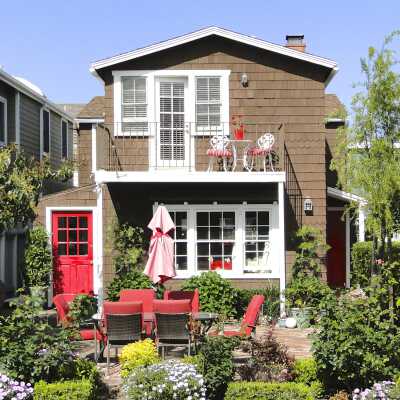 207 Crystal Avenue