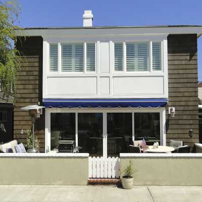 216 Agate Avenue