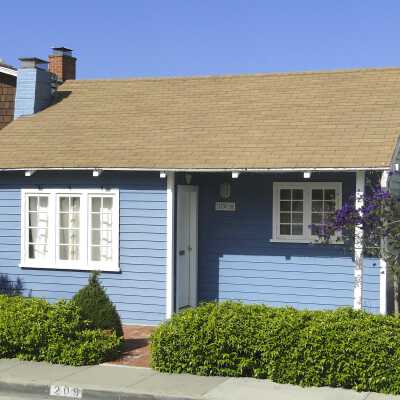 209 Crystal Avenue