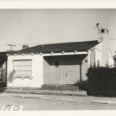 21-8-3- 222 Sapphire Avenue