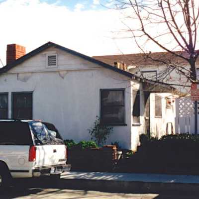 114 Turquoise Avenue, Pre 1998