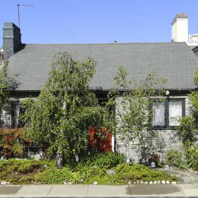 213 Crystal Avenue