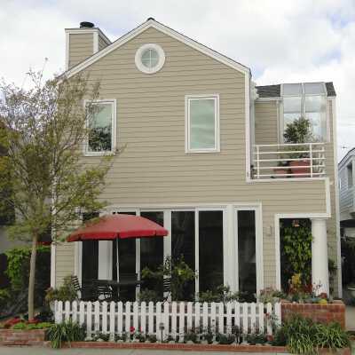 311 Onyx Avenue