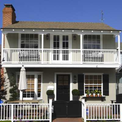 215 Crystal Avenue