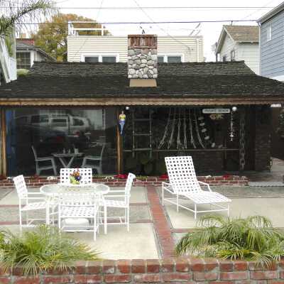 120 Onyx Avenue