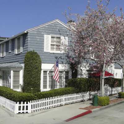 303 Crystal Avenue