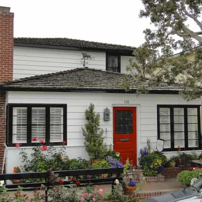 118 Crystal Avenue