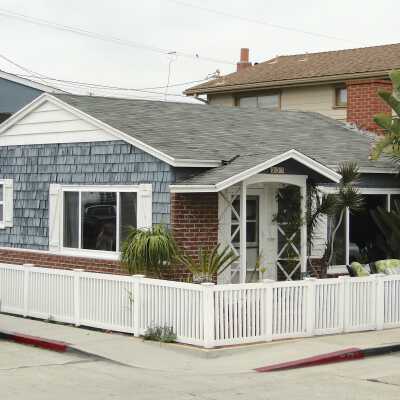 301 Onyx Avenue