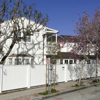 311 Crystal Avenue