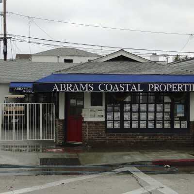 315 Marine Avenue