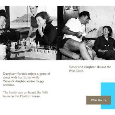 Origformat: Other