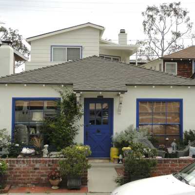 308 Onyx Avenue