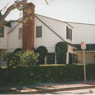 331 Crystal Avenue