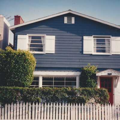 206 Opal Avenue