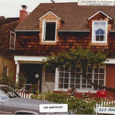 222 Amethyst Avenue