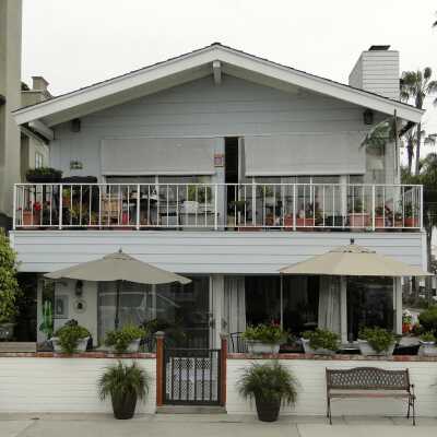 200 Amethyst Avenue