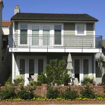 115 Crystal Avenue