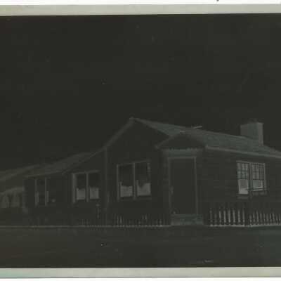Origformat: Print-Photographic