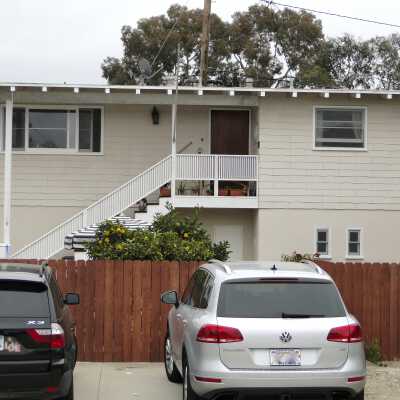 330 Onyx Avenue