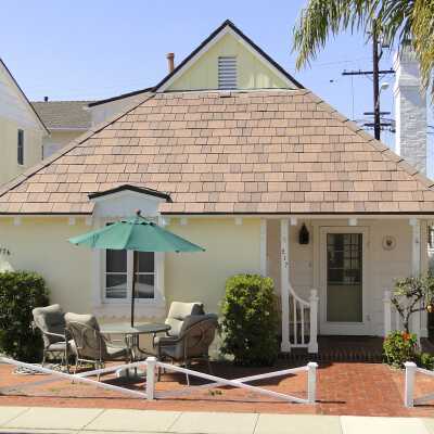 217 Sapphire Avenue