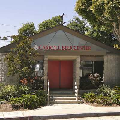 115 Agate Avenue - Carroll Beek Center
