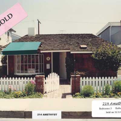 214 Amethyst Avenue