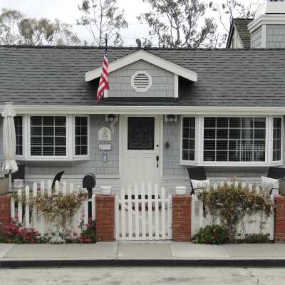 214 Onyx Avenue
