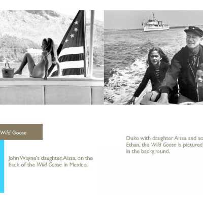 Origformat: Other