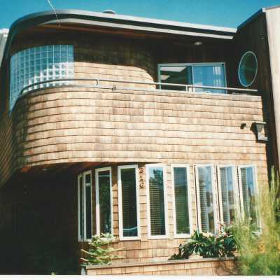 216 Abalone Avenue