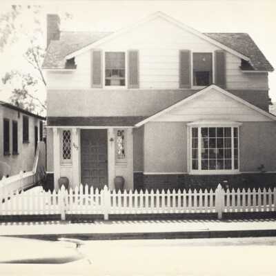 307 Coral Avenue