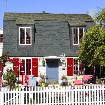 119 Crystal Avenue