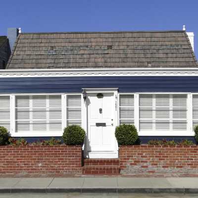 121 Crystal Avenue