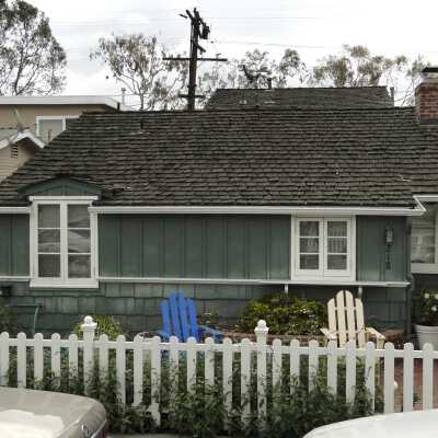 218 Onyx Avenue