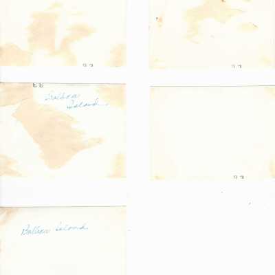 Origformat: Other