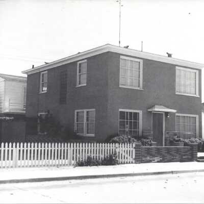 114 Marine Avenue