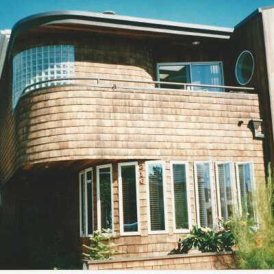 216 Abalone Avenue