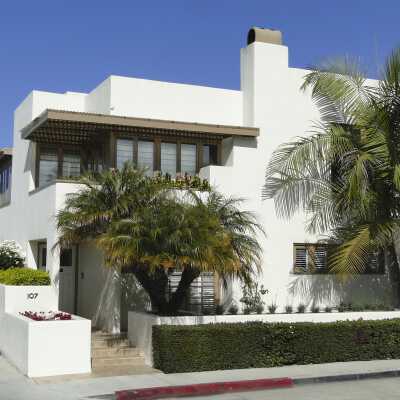 107 Crystal Avenue
