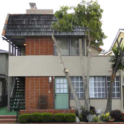 114 Onyx Avenue