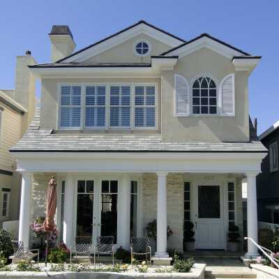 227 Pearl Avenue
