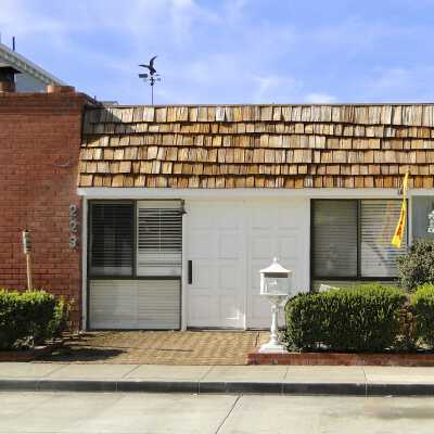 223 Crystal Avenue