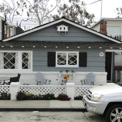 206 Onyx Avenue