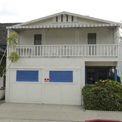 210 Onyx Avenue