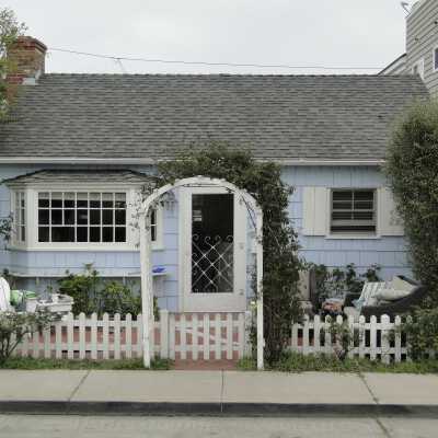 205 Amethyst Avenue