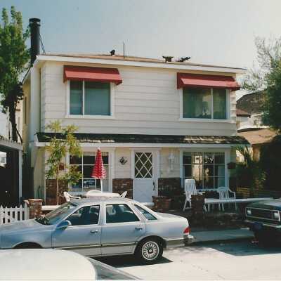 114 Marine Avenue